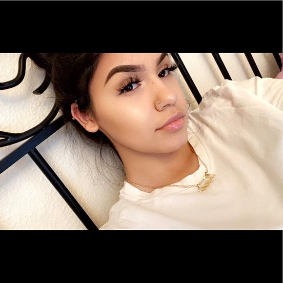 annie_tacos34